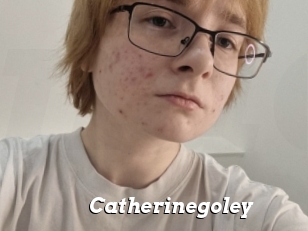 Catherinegoley