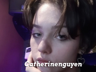 Catherinenguyen