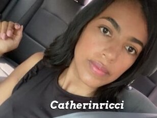 Catherinricci