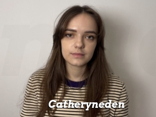 Catheryneden