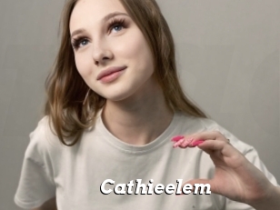 Cathieelem