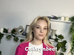 Cathrynbeat