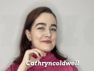 Cathryncoldwell