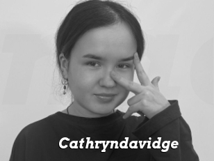 Cathryndavidge