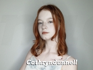 Cathryndunnell