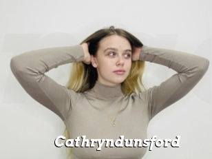 Cathryndunsford