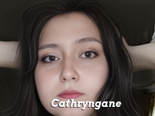 Cathryngane