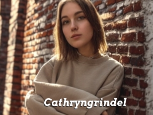 Cathryngrindel