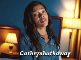 Cathrynhathaway