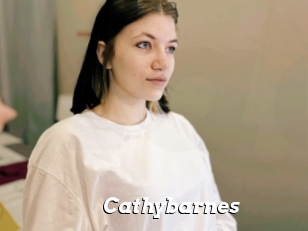 Cathybarnes