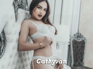 Cathyvan