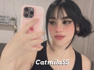 Catmila55