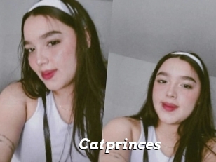 Catprinces