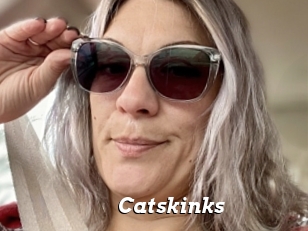 Catskinks