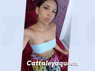 Cattaleyaqueen