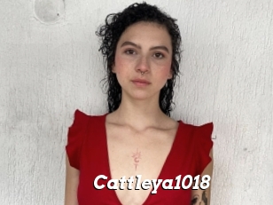 Cattleya1018