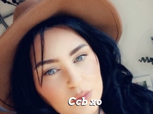 Ccb_xo