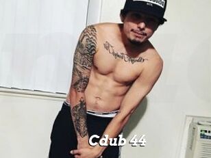 Cdub_44
