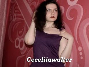 Ceceliiawalter