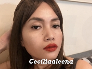 Ceciliaaleena