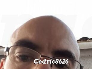 Cedric8626