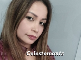 Celestemonts