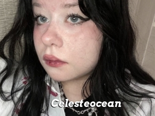 Celesteocean