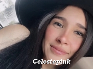 Celestepink