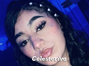 Celesteriva
