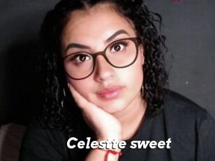Celestte_sweet