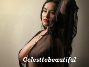 Celesttebeautiful