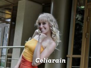 Celiarain