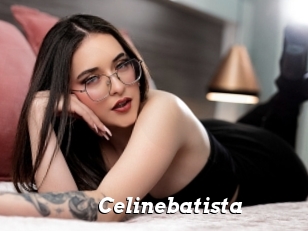Celinebatista