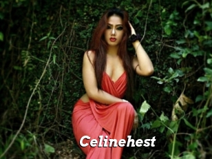 Celinehest
