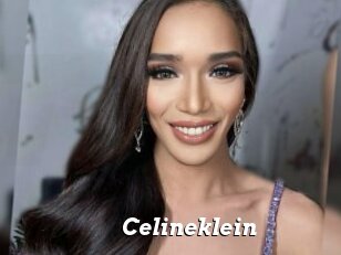 Celineklein
