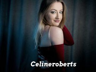 Celineroberts