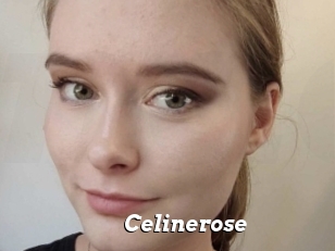 Celinerose