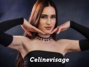 Celinevisage