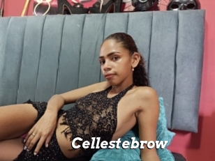 Cellestebrow