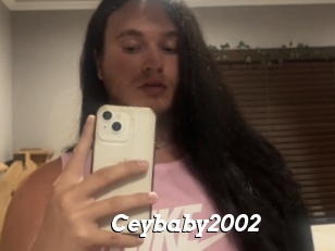 Ceybaby2002