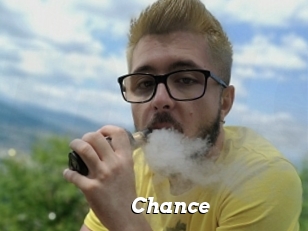 Chance