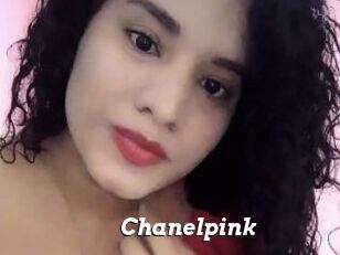 Chanelpink
