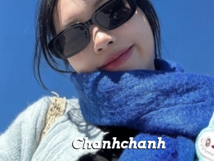 Chanhchanh