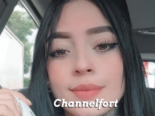Channelfort
