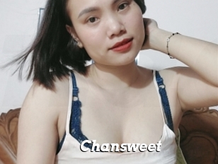 chansweet Nice and quite