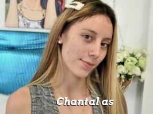 Chantal_as