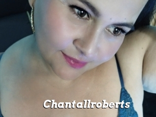Chantallroberts