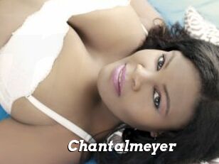 Chantalmeyer