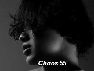 Chaoz_55