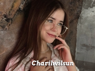 Charilwilsun
